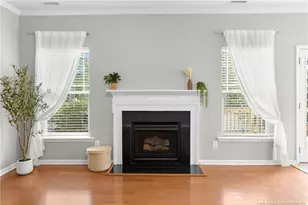 2600 Taton Ct, Sanford, NC 27330 - Photo 9