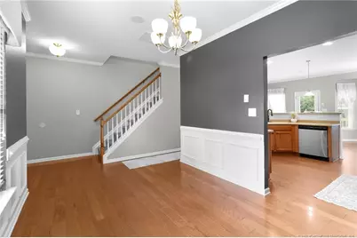 2600 Taton Court, Sanford, NC 27330 - Photo 9
