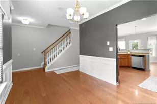 2600 Taton Ct, Sanford, NC 27330 - Photo 9