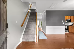 2600 Taton Ct, Sanford, NC 27330 - Photo 5