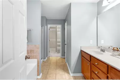 2600 Taton Court, Sanford, NC 27330 - Photo 29