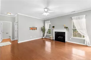 2600 Taton Ct, Sanford, NC 27330 - Photo 1