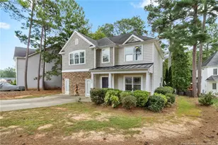 2600 Taton Ct, Sanford, NC 27330 - Photo 5
