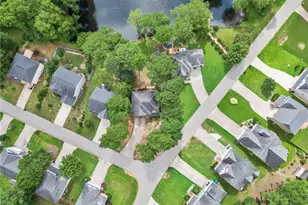 2600 Taton Ct, Sanford, NC 27330 - Photo 43