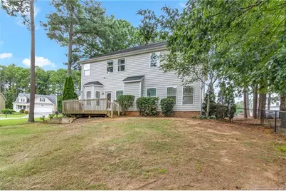 2600 Taton Court, Sanford, NC 27330 - Photo 45