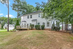 2600 Taton Ct, Sanford, NC 27330 - Photo 45