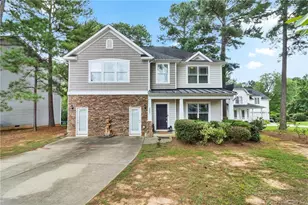 2600 Taton Ct, Sanford, NC 27330 - Photo 3