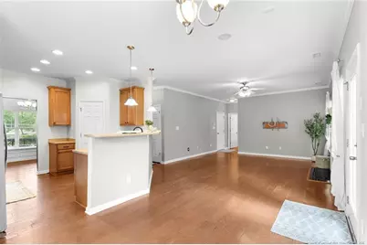 2600 Taton Court, Sanford, NC 27330 - Photo 15