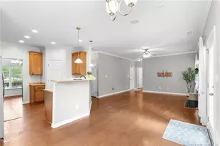 2600 Taton Ct, Sanford, NC 27330 - Photo 15