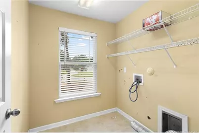 2600 Taton Court, Sanford, NC 27330 - Photo 39