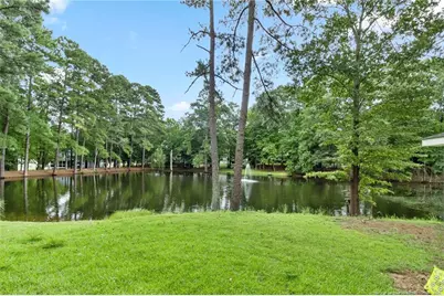 2600 Taton Court, Sanford, NC 27330 - Photo 3