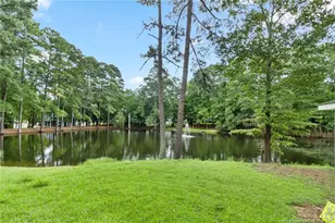 2600 Taton Ct, Sanford, NC 27330 - Photo 3
