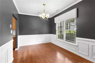 2600 Taton Ct, Sanford, NC 27330 - Photo 9