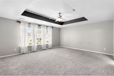 2600 Taton Court, Sanford, NC 27330 - Photo 27