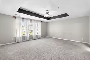 2600 Taton Ct, Sanford, NC 27330 - Photo 27