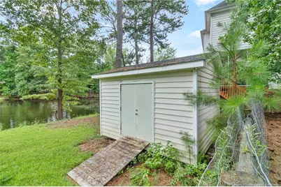 2600 Taton Court, Sanford, NC 27330 - Photo 41