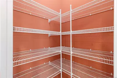 2600 Taton Court, Sanford, NC 27330 - Photo 17