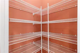 2600 Taton Ct, Sanford, NC 27330 - Photo 17