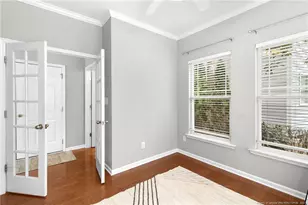 2600 Taton Ct, Sanford, NC 27330 - Photo 21