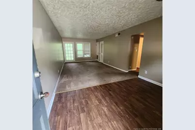 3209 Tallywood Drive #06, Fayetteville, NC 28303 - Photo 1
