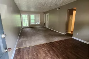 3209 Tallywood Dr, Fayetteville, NC 28303 - Photo 1