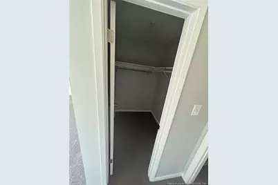 3209 Tallywood Drive #06, Fayetteville, NC 28303 - Photo 7