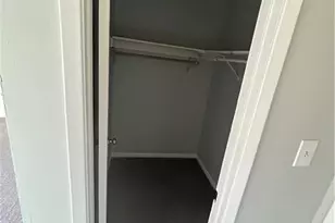 3209 Tallywood Dr, Fayetteville, NC 28303 - Photo 7