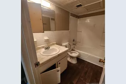 3209 Tallywood Drive #06, Fayetteville, NC 28303 - Photo 3