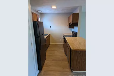 941 Applewood Lane, Fayetteville, NC 28303 - Photo 3