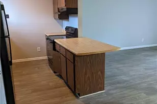 941 Applewood Ln, Fayetteville, NC 28303 - Photo 1