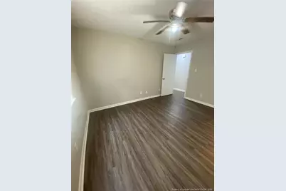 841 Applewood Lane, Fayetteville, NC 28303 - Photo 5