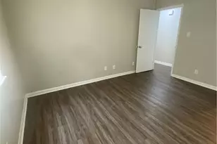 841 Applewood Ln, Fayetteville, NC 28303 - Photo 5