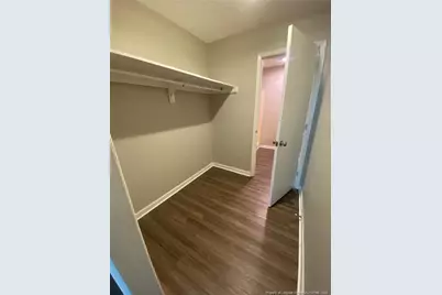 841 Applewood Lane, Fayetteville, NC 28303 - Photo 7