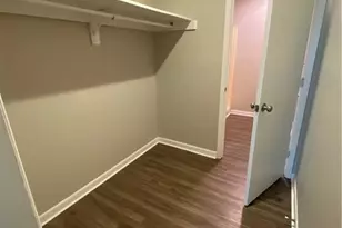 841 Applewood Ln, Fayetteville, NC 28303 - Photo 7