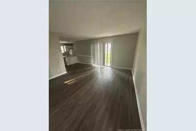 841 Applewood Lane, Fayetteville, NC 28303 - Photo 1