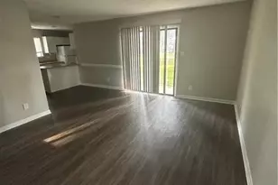 841 Applewood Ln, Fayetteville, NC 28303 - Photo 1