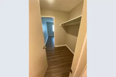 841 Applewood Lane, Fayetteville, NC 28303 - Photo 9