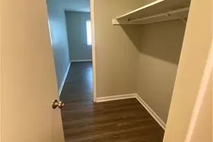 841 Applewood Ln, Fayetteville, NC 28303 - Photo 9