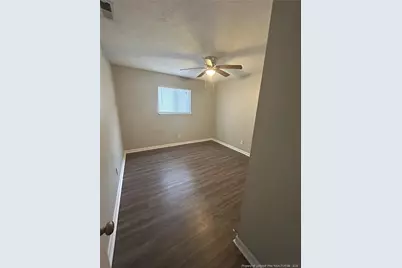 841 Applewood Lane, Fayetteville, NC 28303 - Photo 3