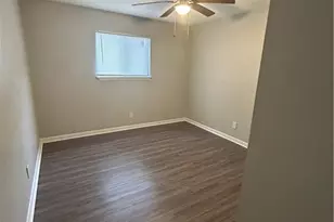 841 Applewood Ln, Fayetteville, NC 28303 - Photo 3