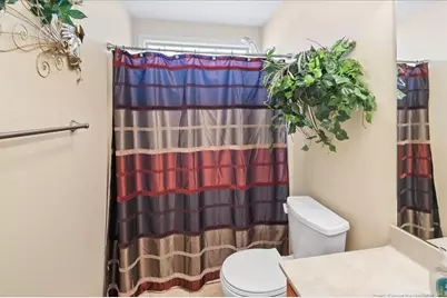 5704 Gentleman Drive, Hope Mills, NC 28348 - Photo 31