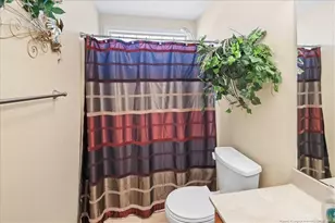 5704 Gentleman Dr, Hope Mills, NC 28348 - Photo 31