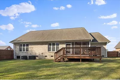 5704 Gentleman Drive, Hope Mills, NC 28348 - Photo 41