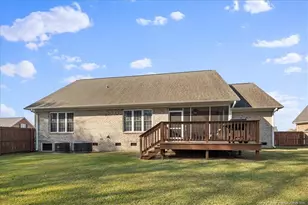 5704 Gentleman Dr, Hope Mills, NC 28348 - Photo 41