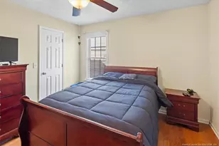 5704 Gentleman Dr, Hope Mills, NC 28348 - Photo 33