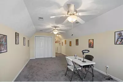 5704 Gentleman Drive, Hope Mills, NC 28348 - Photo 35