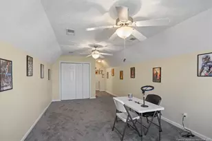 5704 Gentleman Dr, Hope Mills, NC 28348 - Photo 35