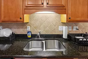 5704 Gentleman Dr, Hope Mills, NC 28348 - Photo 17