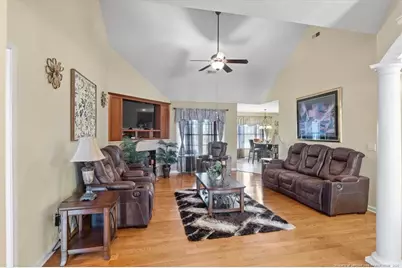 5704 Gentleman Drive, Hope Mills, NC 28348 - Photo 9