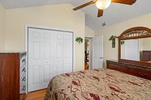 5704 Gentleman Dr, Hope Mills, NC 28348 - Photo 29